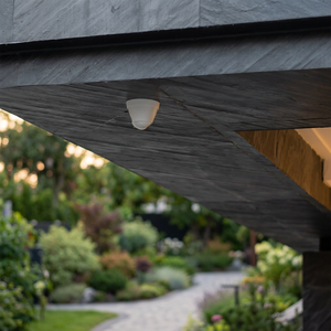Flexible Stone Veneer Slate <b>Panels</b>, Fire Resistant <b>Wall</b> <b>Cladding</b>, Waterproof <b>Wall</b> <b>Panels</b>, Premium Stone Veneer,Block <b>Interior</b> - Product Image 1