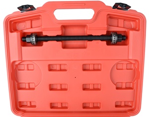 Kit universal de manga de pressão e tração, conjunto de ferramentas de remoção de driver de vedação de bucha - Product Image 4