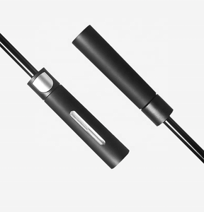 <span class=keywords><strong>Parapluie</strong></span> professionnel automatique pour hommes, qualité supérieure, poignée longue, droit, grand <span class=keywords><strong>parapluie</strong></span>, logo personnalisé - Product Image 4