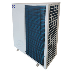 20kw onduleur piscine <span class=keywords><strong>pompe</strong></span> <span class=keywords><strong>à</strong></span> <span class=keywords><strong>chaleur</strong></span> résidentiel 220v chauffe-piscine piscine onduleur <span class=keywords><strong>pompe</strong></span> <span class=keywords><strong>à</strong></span> <span class=keywords><strong>chaleur</strong></span> <span class=keywords><strong>prix</strong></span> hors <span class=keywords><strong>sol</strong></span> <span class=keywords><strong>eau</strong></span> spa chauffage - Product Image 1