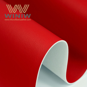 Campioni gratuiti S1/S2 EN norme 0.6mm-2.0mm di alta qualità impermeabile resistente all'abrasione materiale scarpe Nylon + PU WINIW modello 4 per - Product Image 5