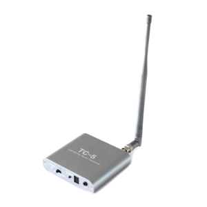 TC-<span class=keywords><strong>5</strong></span> Im Lặng Disco <span class=keywords><strong>Transmitter</strong></span> Cho Có Thể Gập Lại Tai Nghe Stereo Không Dây Với Ba Hoặc Nhiều Kênh - Product Image 5