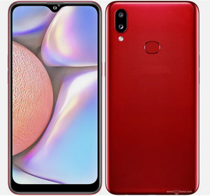 Téléphones mobiles <span class=keywords><strong>A10s</strong></span> d'occasion en gros, Android 9.0, 4 Go de <span class=keywords><strong>RAM</strong></span>, écran 6,2 pouces, batterie 4000 mAh, débloqués, double SIM, originaux - Product Image 2