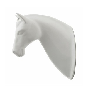 Grand <span class=keywords><strong>pot</strong></span> <span class=keywords><strong>de</strong></span> fleurs <span class=keywords><strong>XXL</strong></span> <span class=keywords><strong>de</strong></span> qualité supérieure en fibre <span class=keywords><strong>de</strong></span> verre, en forme d'animal, artistique, moderne, élégant, peint à la main, résistant à la corrosion - Product Image 4