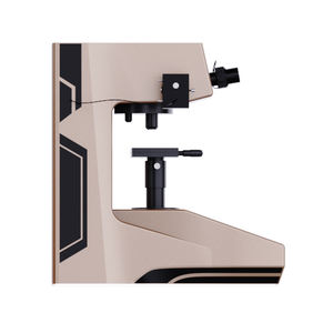 Dokunmatik ekran ile HVS-1000AT dijital otomatik taret mikro <span class=keywords><strong>Vickers</strong></span> sertlik test cihazı yeni nesil sertlik test cihazı - Product Image 3