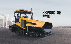 رصف طريق للبيع بسعر رخيص من المصنع الصيني بجودة عالية - Product Image 3