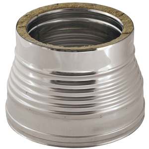 Outil de tournage DOUBLE MUR AUGMENTATION Série 180-150-230-200 - Product Image 1
