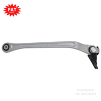 Querlenker für Mercedes Benz W211 E230 E250 hinten links 2303500329 rechts 2303500429 unten hinten