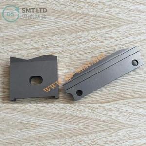 อะไหล่เครื่อง SMT รุ่น DGPK0070 ใบมีดตัด สำหรับเครื่อง FUJI - Product Image 2