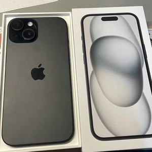 Venta al Por Mayor de Teléfonos Inteligentes iPhone 15 Usados de Alta Calidad, Desbloqueados, 5G, Titanio Natural, Versión China CDMA, 8GB de RAM - Product Image 3