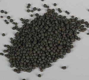 Substrat <span class=keywords><strong>de</strong></span> <span class=keywords><strong>sable</strong></span> céramique pour aquarium / Sol céramique pour aquarium - Product Image 1