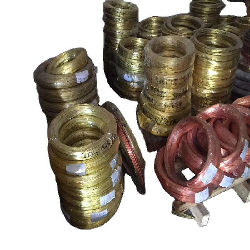 quality of copper wire scrap scraps origin type scrap brass metal brass honey 99.9%