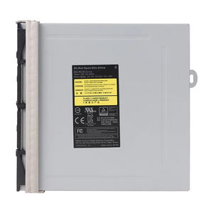 Console <span class=keywords><strong>DG</strong></span>-6M5S 6 m5s lettore di dischi di gioco scheda Driver ottica interna per Xbox <span class=keywords><strong>One</strong></span> S Slim - Product Image 1
