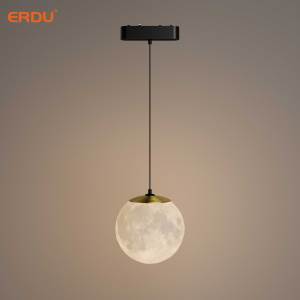 220V Magnétique Stretch Plafond Encastré Montage Dimmable Cri <span class=keywords><strong>Led</strong></span> Système 3 <span class=keywords><strong>Fil</strong></span> Zoomable Luminaire <span class=keywords><strong>Spot</strong></span> Piste Lumière - Product Image 1