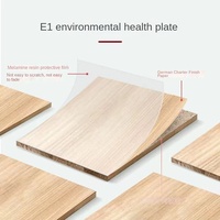 Scrivania Direzionale Moderna e Semplice in Alluminio e MDF, Arredamento per Ufficio Commerciale, Combinazione Libera, Vendita all'Ingrosso