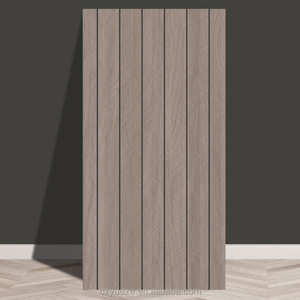 Autocollants muraux en grille <span class=keywords><strong>de</strong></span> <span class=keywords><strong>bois</strong></span> épais, modernes, résistants <span class=keywords><strong>à</strong></span> la chaleur, amovibles, imperméables, antidérapants, adhésifs pour douche et salle <span class=keywords><strong>de</strong></span> bain - Product Image 1
