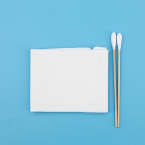 Venda elástica abdominal para bebés Yongyi, 40x7,5 cm, de un solo uso, para recién nacidos - Product Image 2
