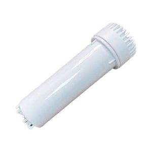 <b>Water</b> Purifier <b>Filter</b> <b>Bottle</b> 1 In Reverse Osmosis PP Material Home Use - Product Image 1