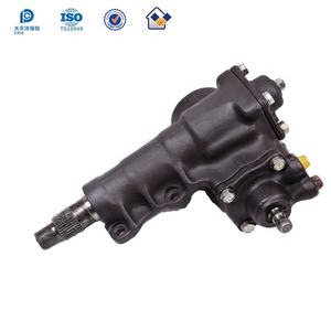 Crémaillère de direction assistée MR112835/MR267974 pour <span class=keywords><strong>MITSUBISHI</strong></span> V43/V45 - Product Image 3