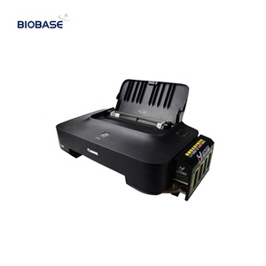 Espectrofotómetro de Absorción Atómica BIOBASE AAS para Cu, Fe, Zn, Ca, Mg, <span class=keywords><strong>K</strong></span>, Na, Pb, Cd, Hg, <span class=keywords><strong>Cr</strong></span> - Product Image 4