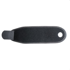 Регулируемый нейлоновый браслет для занятий спортом - Product Image 3