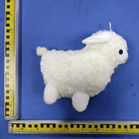Peluche géante Ours Boba mignon, coussin super doux sur le thème du Bubble Tea, avec logo personnalisé pour les boutiques de cadeaux et les promotions de marques