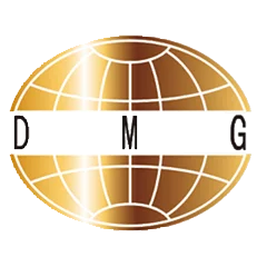 Wuxi creative alloy technology co., ltd. logo