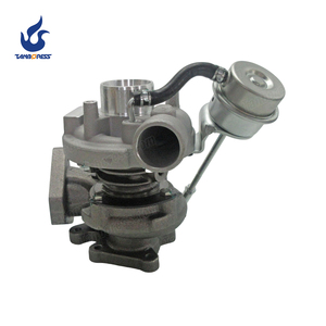 Fabricant chinois <span class=keywords><strong>Vente</strong></span> Turbocompresseur pour Volkswagen <span class=keywords><strong>T4</strong></span> Transporter 1.9 TD 75 KW |   102 CV - Product Image 2