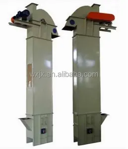 Gypsum Making Machine Gypsum Powder Making Machines Gypsum Powder Production Line