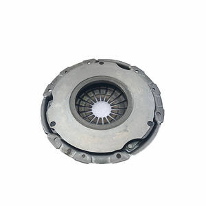 Kit de Embrague Honda 22200-5CC-003 para Civic CRV 1.5T, Piezas de Repuesto para Reparación - Product Image 4