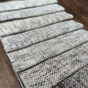 Tissu de canapé de couleurs mélangées pour chaise d'appoint moderne tissu de fauteuil de salon multicolore <span class=keywords><strong>Risti</strong></span> - Product Image 6