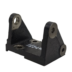 Soporte de Generador Xinchai 4K39T-53001 de Alta Calidad en Oferta, Soporte de Montaje Resistente y Estable, Compatible con Piezas del Motor 4K39T, Soporte de Alta Calidad - Product Image 5