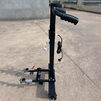 ALLSTONE ASP-729 Étagère de support d'accessoires pour outils électriques pour meuleuse à béton