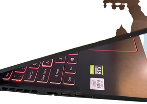 <span class=keywords><strong>ส</strong></span>ำหรับ K41-70มือสองแล็ปท็อปที่มีหน่วยประมวลผล I7-5th Intel Core 8GB RAM 120GB SSD รา<span class=keywords><strong>ค</strong></span>าถูก - Product Image 5