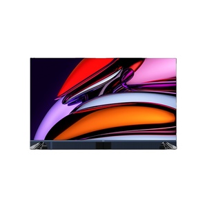 Televisor Inteligente <span class=keywords><strong>Xiaomi</strong></span> Redmi AI X65 - Product Image 1