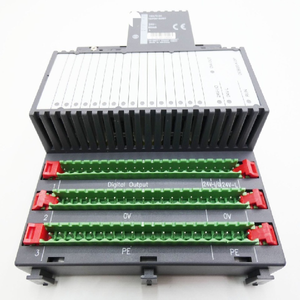 Yeni Inal Inal Desi20-k-dp 1070918397 16a0.5a dijital çıkış modülü otomatik <span class=keywords><strong>Prog</strong></span> raamplc Plc - Product Image 1