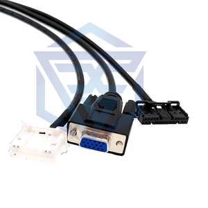 Remote Direct Programmeren 4a 8a + 8a 2 In 1 2in1 Voor Toyota Obd2 Kabel - Product Image 4