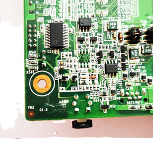 Price Contact Us Advantech Pci-7020 Industrial <b>Motherboard</b> Control Main Board <b>Cpu</b> Module - Product Image 1