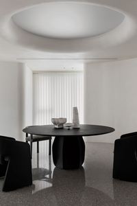 Supdesigner - Rendu 3D résidentiel - Design d'intérieur - Villa de luxe - Service de rendu 3D personnalisé moderne - Design d'intérieur - Product Image 4