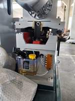 Nouvelle machine de découpe au fil CNC automatique DK7755 avec PLC et moteur certifiée CE pour la découpe de moules et de métaux