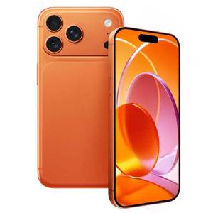 Smartphone 17 Pro Max LTE 5G CDMA, Pantalla AMOLED HD de 6.9 Pulgadas, Inglés/Español/Francés, Doble <span class=keywords><strong>SIM</strong></span>, Cámara de 108MP, 16GB, 1TB de Almacenamiento - Product Image 4