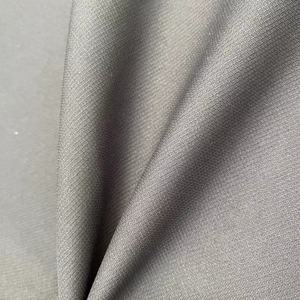 <span class=keywords><strong>100polyester</strong></span> ripstop vải 75D Jacquard lưới dệt vải polyester tổ ong mô hình cho phù hợp với vải - Product Image 2