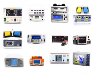 ซ่อม EPK-700คุณภาพ OEM การจัดส่งทั่วโลกเราคิดค่าบริการ30% สำหรับราคาตัวแทนผู้ผลิต/การขาย - Product Image 5