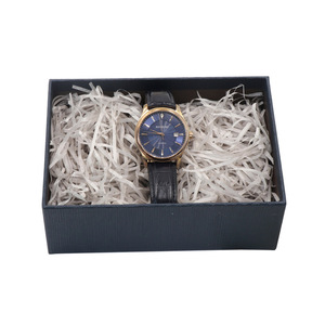 Raffia xé Dải giấy. Số lượng lớn bán buôn bởi pound cho quà tặng & hộp kẹo đám cưới làm đầy và trang trí. - Product Image 4