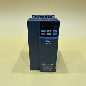 ไดรฟ์ปรับความถี่รุ่นใหม่ ME300 ซีรีส์ VFD13AME43AFSAA3 แบบ 3 เฟส มีสินค้าในคลัง - Product Image 6