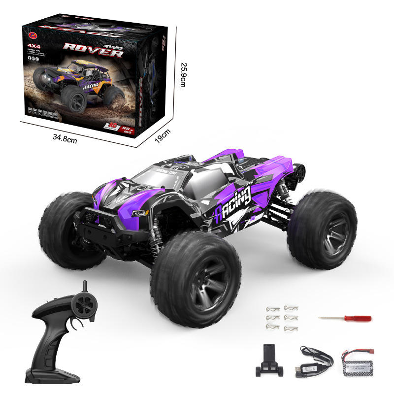 SMRC-8609-Violet (Standard)