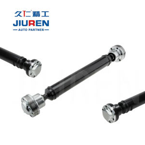 Mercedes ml W164คลาส1644100501, 1644100701 , A1644100501 , A1644100701, 2514100601, A2514100601, 2514100701, A2514100701 - Product Image 5