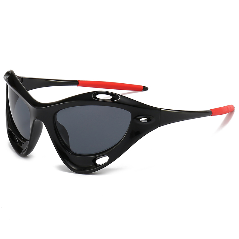 89110-C6-negro/gris