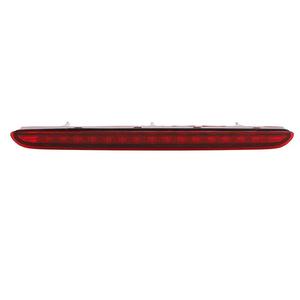 Luz de freno de montaje alto para Bmw Serie 3 E93 Convertible Led Rojo y Negro M103 - Product Image 2