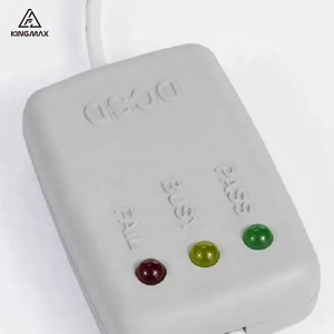 Cable DCSD <span class=keywords><strong>Alex</strong></span>, Cable USB DCSD para <span class=keywords><strong>iPhone</strong></span> 6S-X, Puerto Serie, Línea de Ingeniería, Entrada a la Pantalla Morada, Operación por Lotes SysCfg - Product Image 4